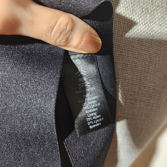 ULTRACOR X SOUL CYCLE bra - Picture 5 of 5